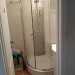Marti * 科斯特雷纳