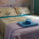 Marti 公寓