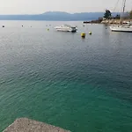 Marti *